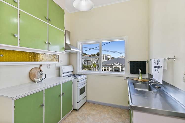 13 Caroline Street Mount Victoria_12