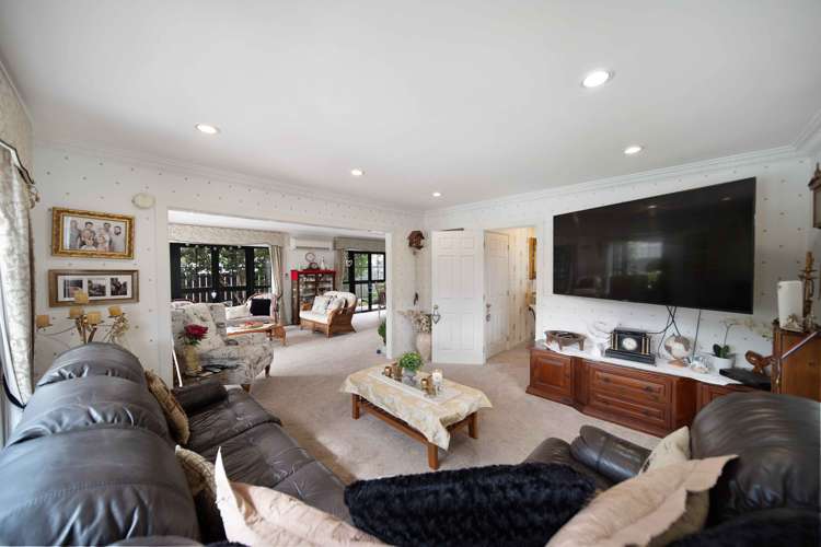 16 Len Garlick Place Pahurehure_24