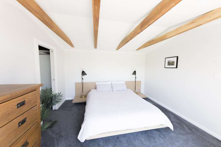 15 Boyd Avenue Royal Oak_9