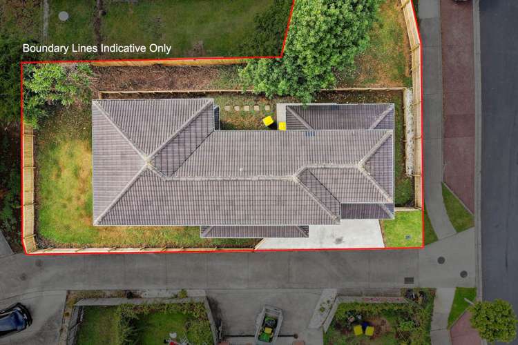 45 Garelja Road Henderson_26