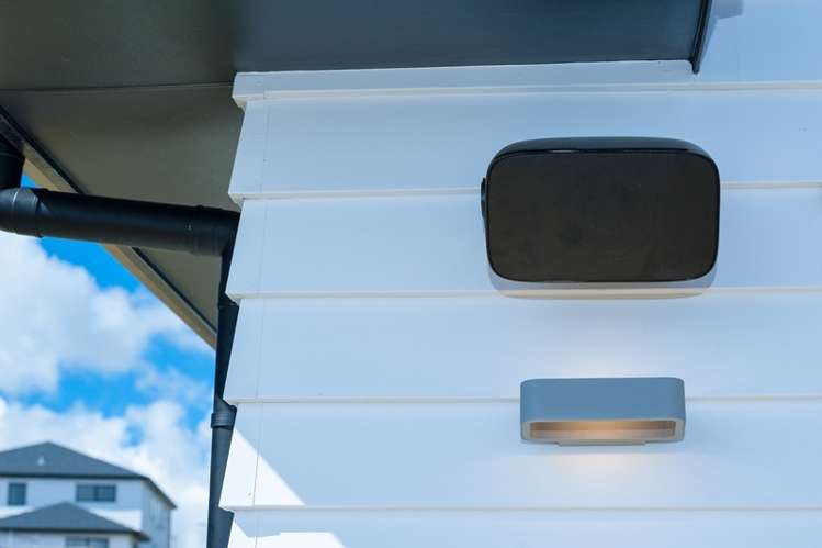 13 Drover Close Flat Bush_5