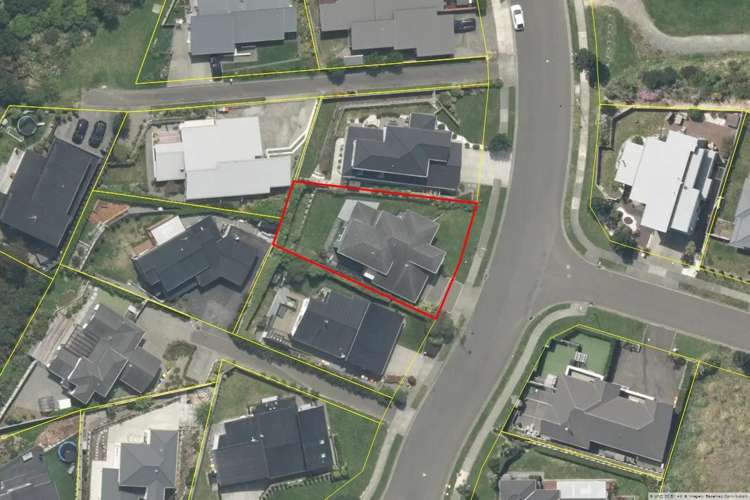 60 Endeavour Drive Whitby_18
