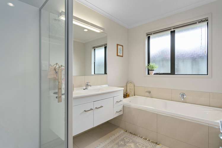 12 Cotter Place Cambridge_9