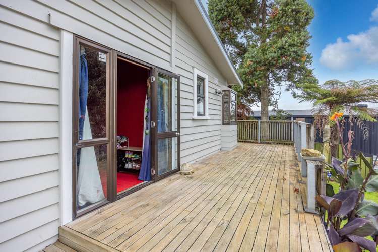 71 Fraser Street Te Awamutu_32