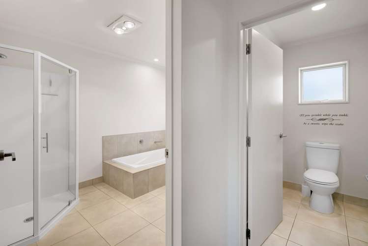 110 Wills Road Bell Block_19