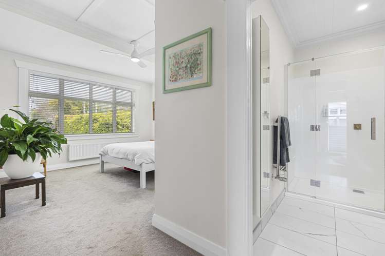 33 Ballance Street Lower Vogeltown_15