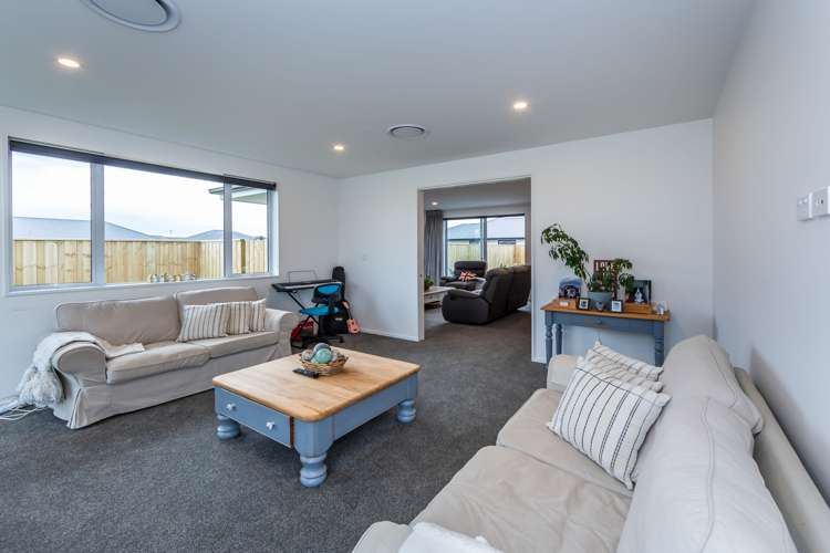 17 Harrison Drive Rolleston_12