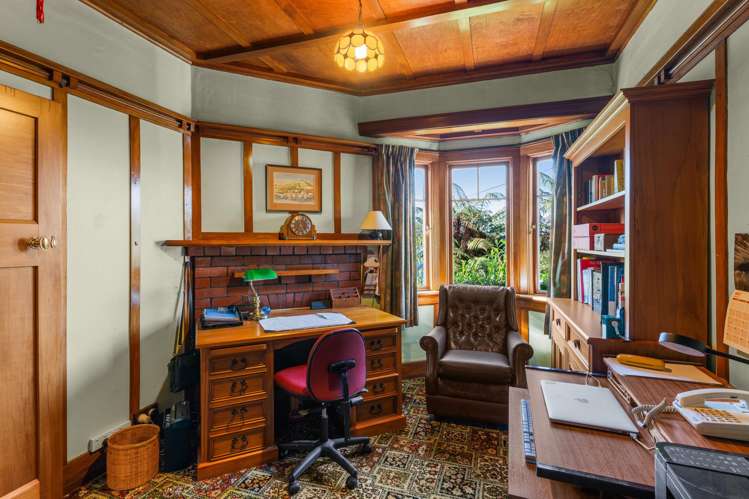 16 Montpellier Street Dunedin Central_22