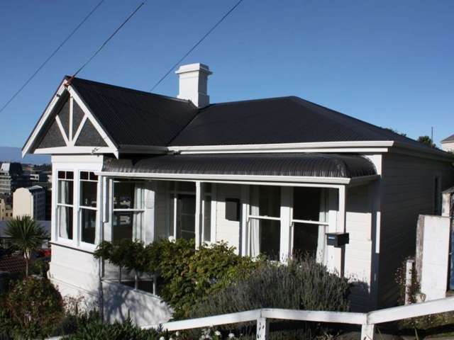 5 Elm Row Dunedin Central_1