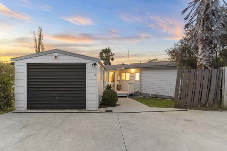 15b Aeroview Drive Beach Haven_15