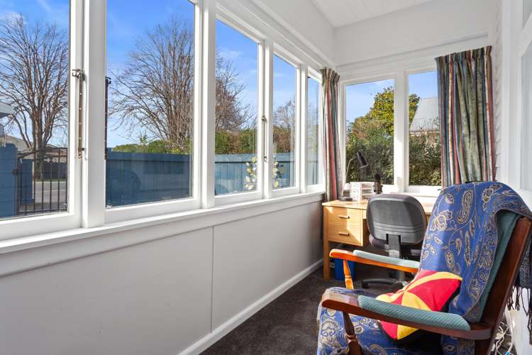 31 Ayers Street Rangiora_9