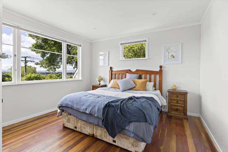 31 Watt Street Featherston_10