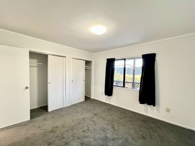 324 Kaipara Coast Highway Helensville_4