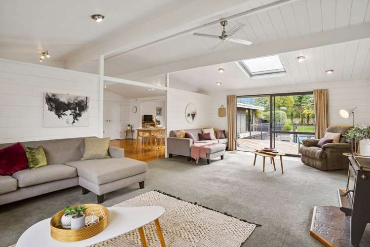 18 North Road Clevedon_6