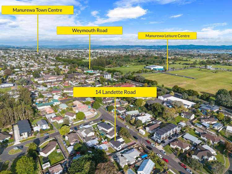 14 Landette Road Manurewa_17