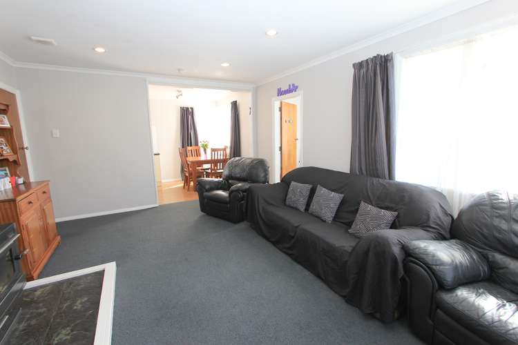 3 Churchill Street Mayfield_9