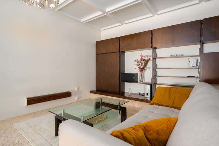 387 Karori Road Karori_40