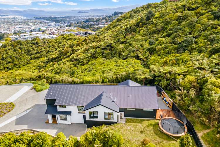 15a Winifred Way Belmont_43