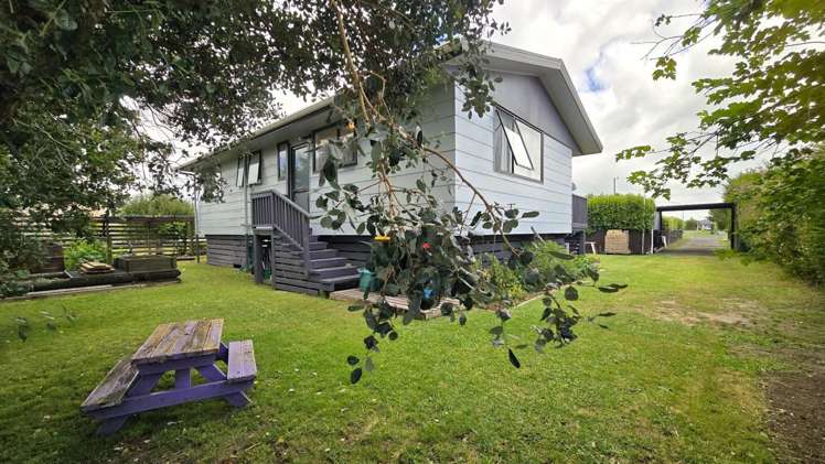 13A Aroha View Avenue Te Aroha_13