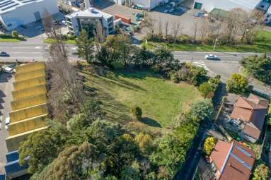 275 Port Hills Road_2