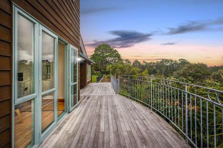 40 Lonely Track Road Albany_28