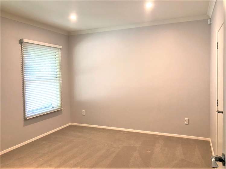 54 Tawhiri Road One Tree Hill_10