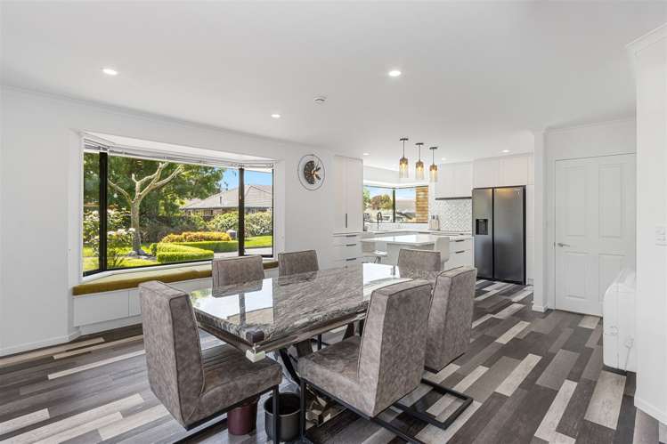 7 Bezar Green Aidanfield_8