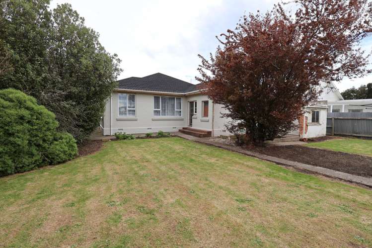 242 Ettrick Street Appleby_18