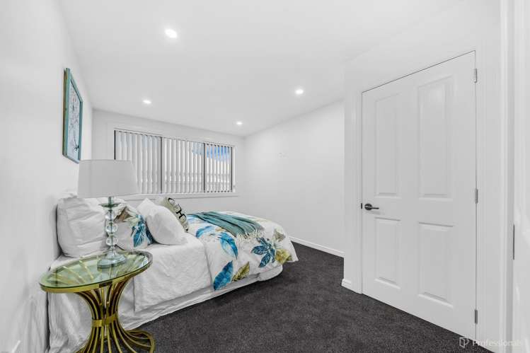 53 Convoy Lane Otahuhu_14