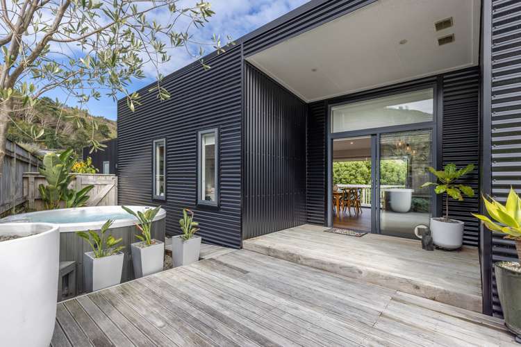 9 Tauhou Place_0