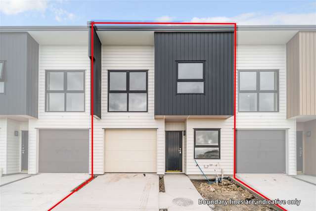 Lot 652/2 Lawson Creek Street Massey_4