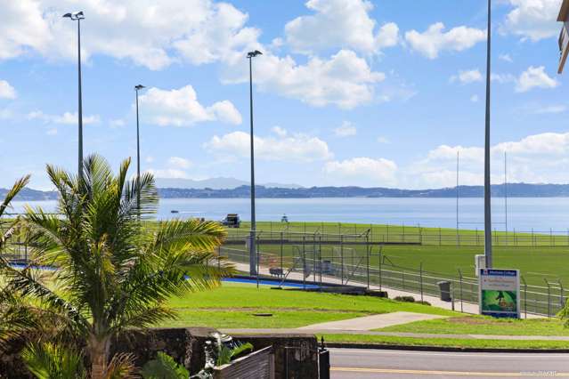 1B Macleans Road Bucklands Beach_2