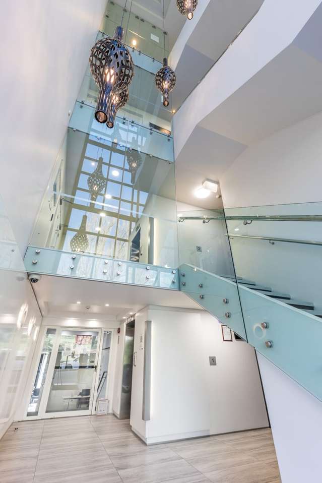 1 Shipwright lane Parnell_3