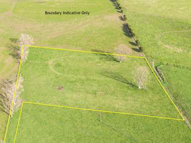 Lot 3, 116 Mangahao Road_4