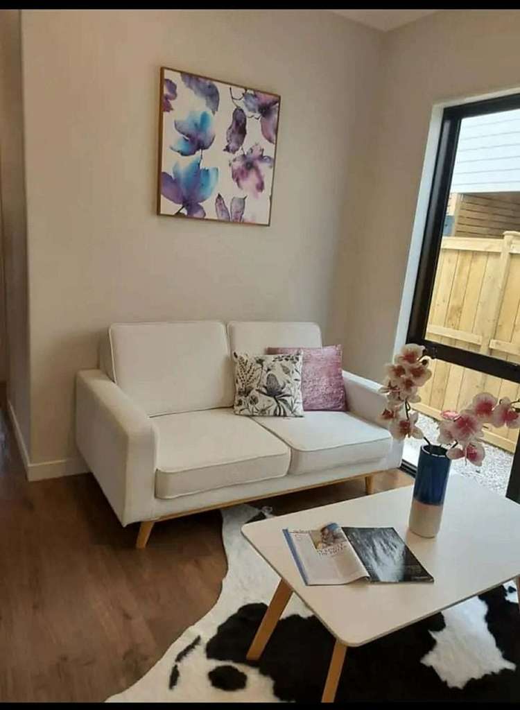 19 Drumnaconagher Road Flat Bush_4