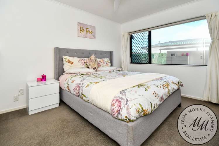2/16 Nogat Avenue Papatoetoe_11