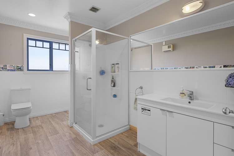 86a Te Puna Road Te Puna_8