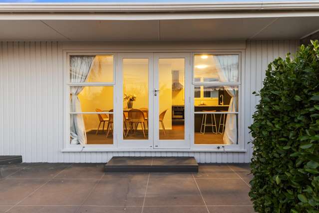 1 Northcroft Street Hoon Hay_4