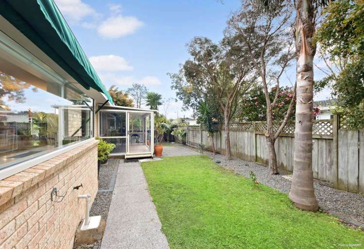 2a Cleve Road Green Bay_12