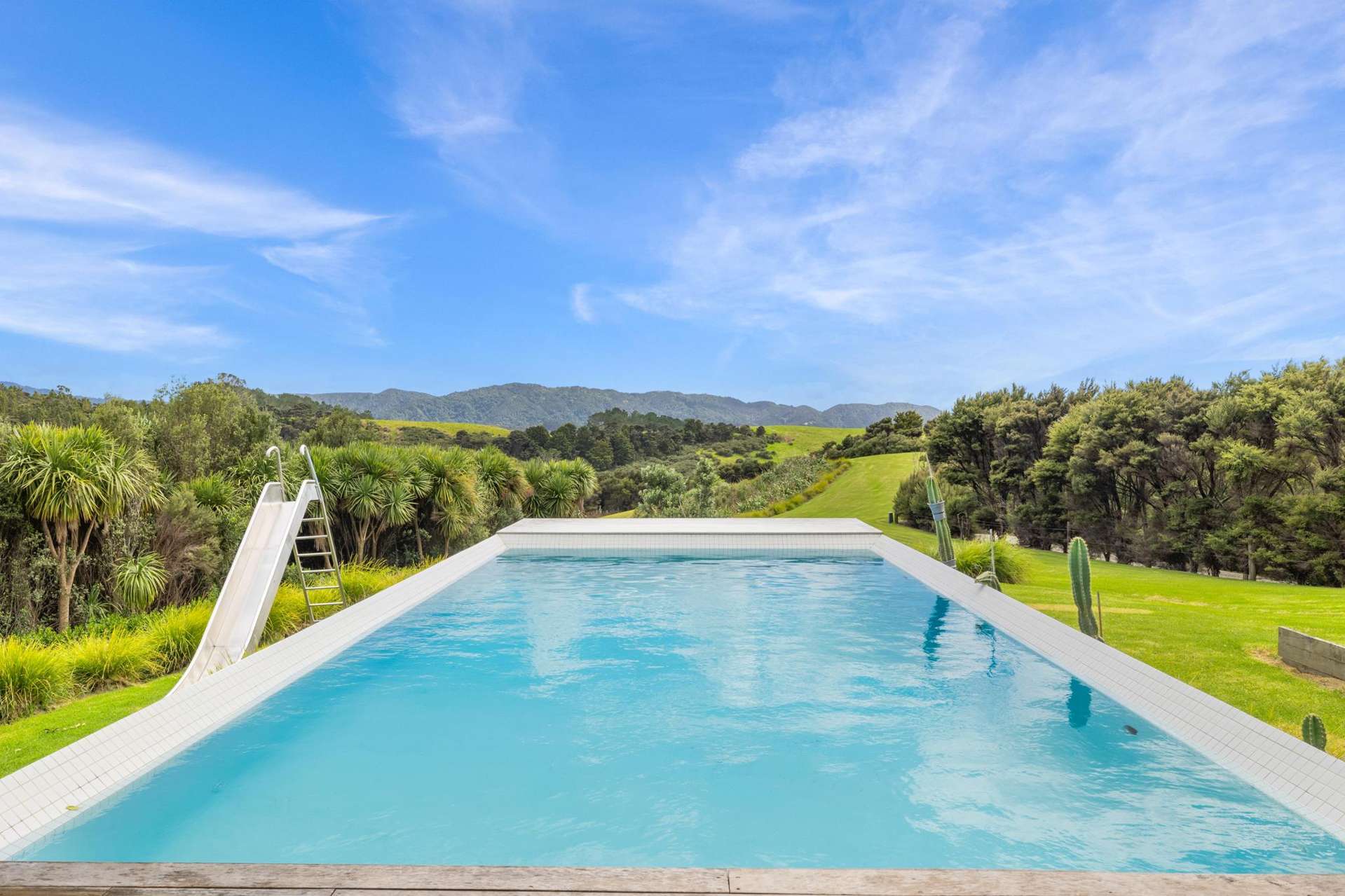 33 Rua Road Mangawhai_0