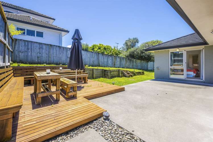 234a Queens Road Panmure_12
