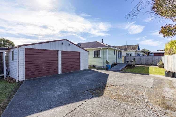 59 Rutherford Street Woolston_23