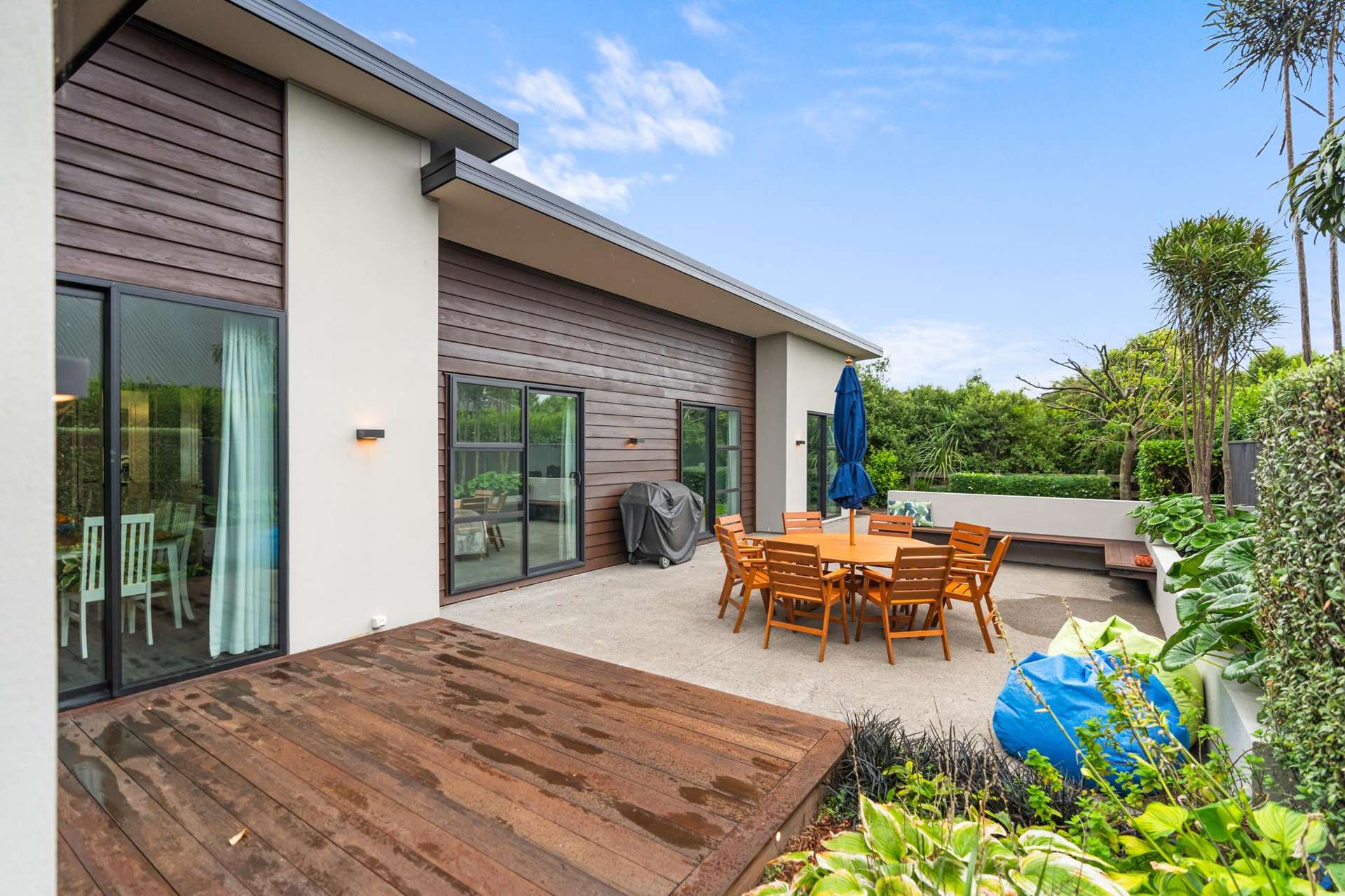 1 Sterling Drive Prebbleton_0