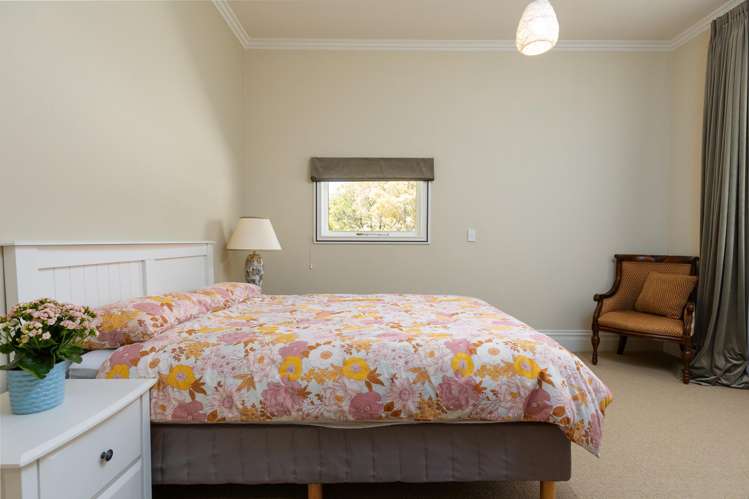 1067 Taylor Pass Road Blenheim_15