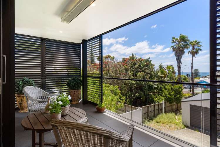 4/1 Napier Avenue Takapuna_5