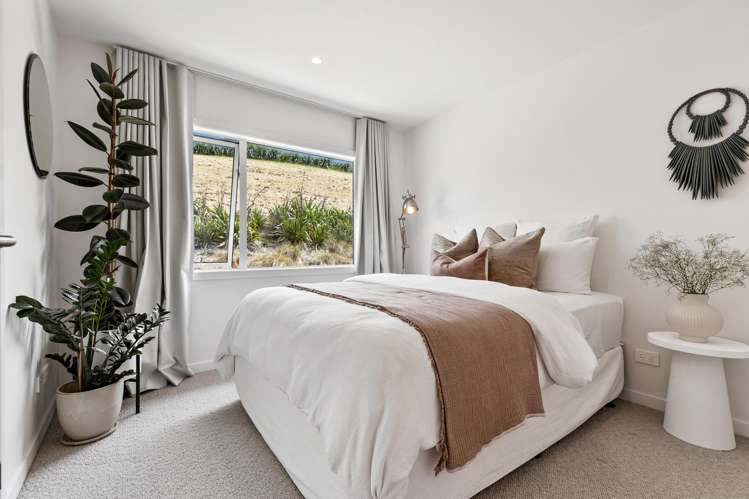 731E Ridge Road Coatesville_12