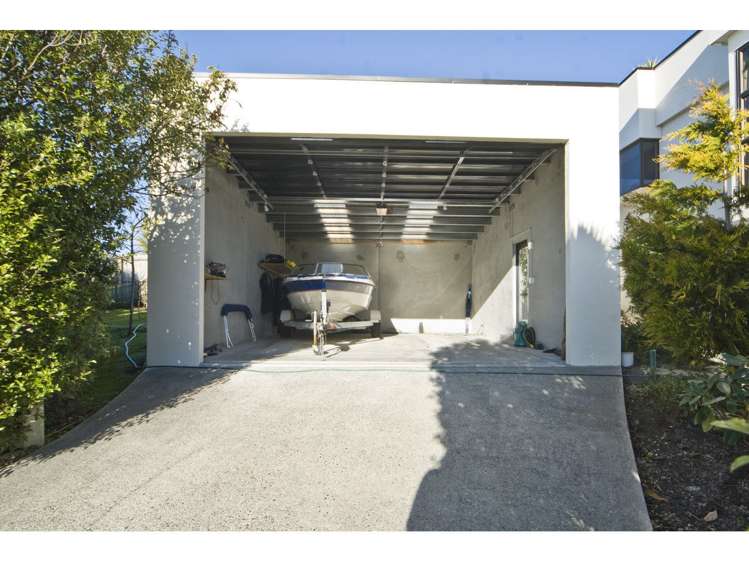 26 Koromiko Crescent Diamond Harbour_15