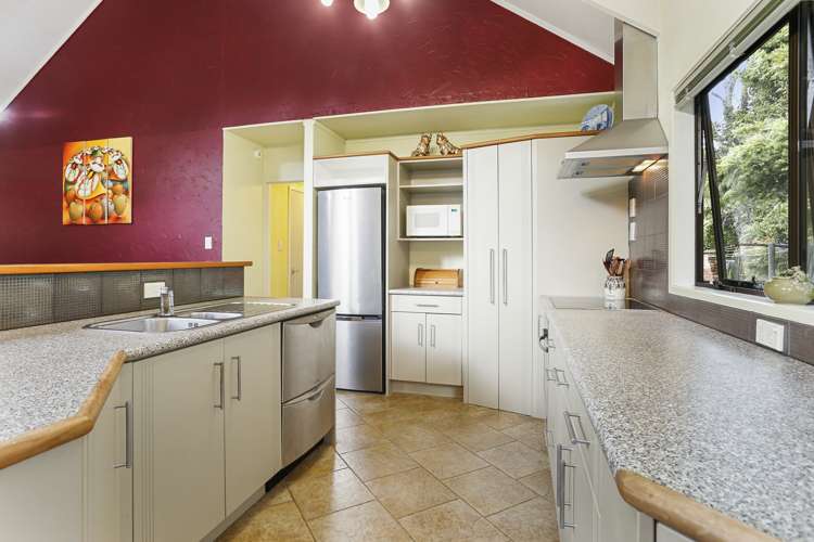 44 Wirihana Road Titirangi_5