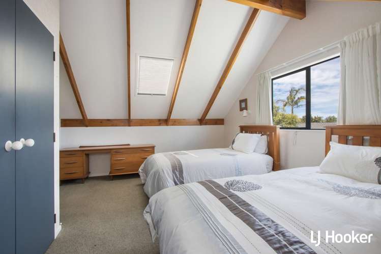 51 Citrus Avenue Waihi Beach_11