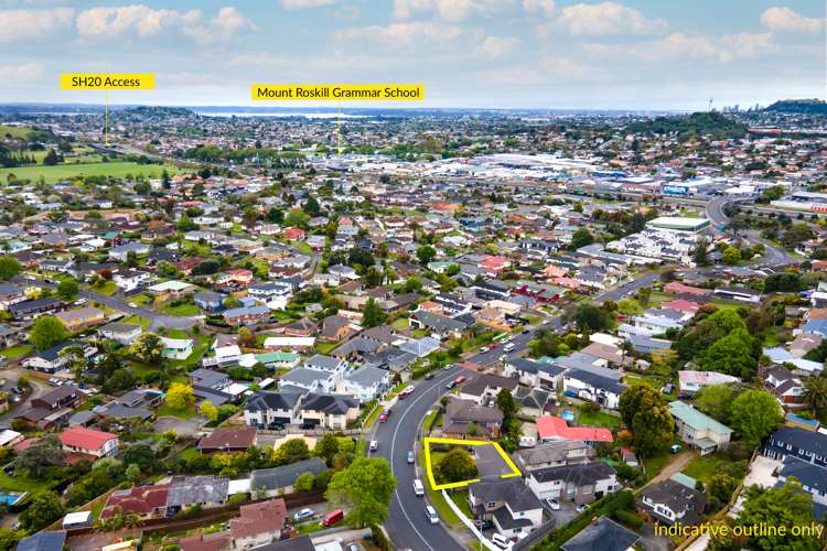 47 Olsen Avenue Hillsborough_16